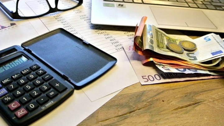 Τέλος επιτηδεύματος: Ποιοι αγρότες απαλλάσσονται για το φορολογικό έτος 2019