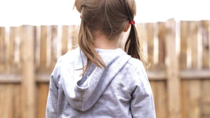 Ρόδος: Βρήκε δουλειά η μητέρα της 9χρονης που λιποθύμησε