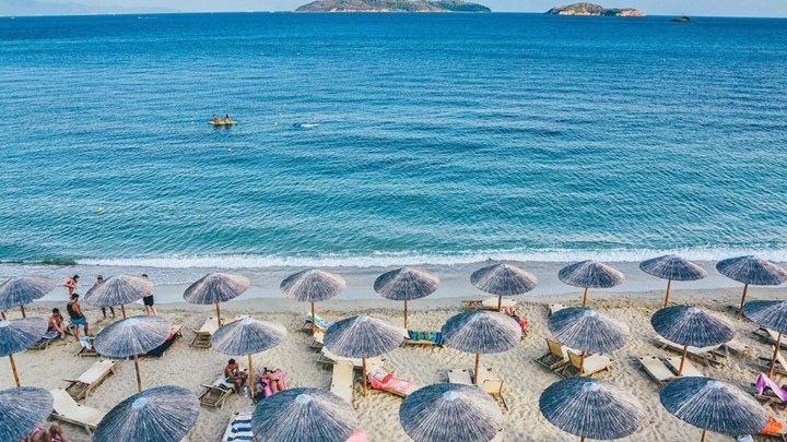 Κοινωνικός τουρισμός: Καταιγισμός αιτήσεων – Πάνω από 110.000 σε μόλις 24 ώρες