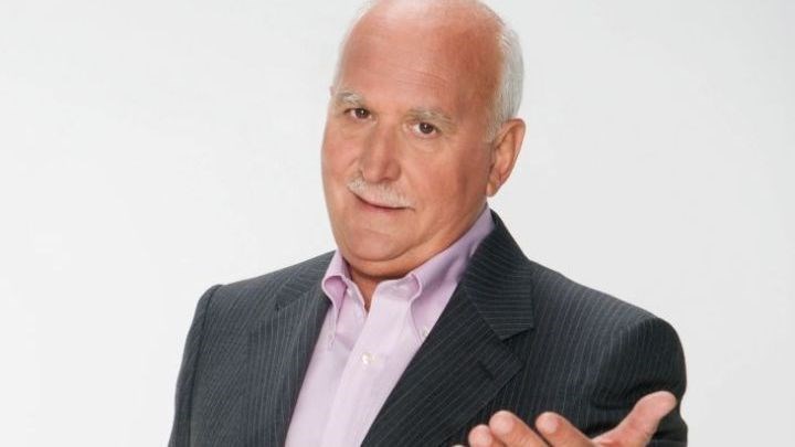 Καλημέρα Ελλάδα: Αποχώρηση – “βόμβα” από την εκπομπή – Τι είπε ο Γιώργος Παπαδάκης