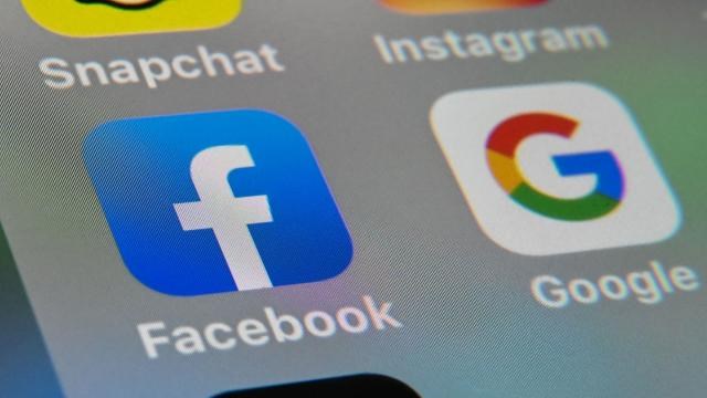 Facebook: Νέα πρωτοβουλία κατά της παραπληροφόρησης – Τι αλλάζει στις αναρτήσεις