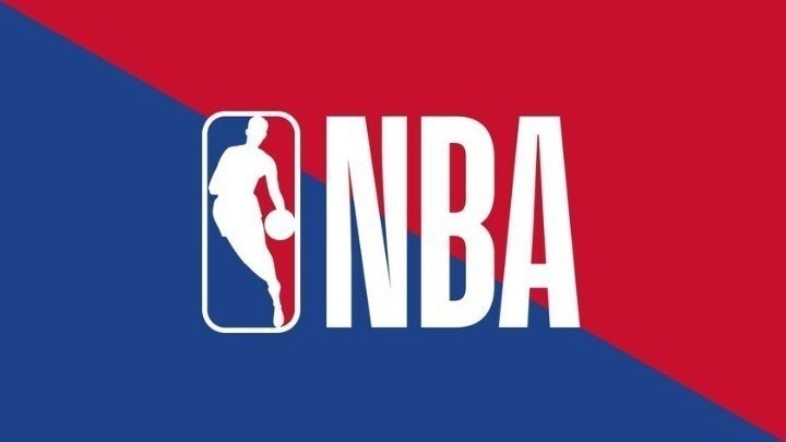 NBA: 16 παίκτες θετικοί στον κορονοϊό