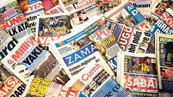 Επικοινωνία Μητσοτάκη – Ερντογάν: Τι αναφέρουν τα τουρκικά ΜΜΕ