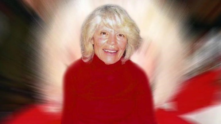 Ραγδαίες εξελίξεις στην υπόθεση της εύπορης Χανιώτισσας: Διώξεις για ανθρωποκτονία στα δύο αδέρφια της