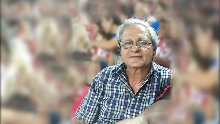 Δολοφονία μηχανικού στα Μέγαρα: Συγκλονίζουν οι μαρτυρίες και τα νέα στοιχεία – ΒΙΝΤΕΟ