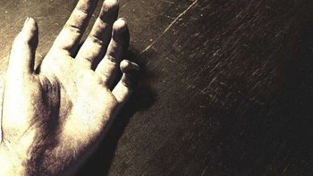 Χανιά: Νεκρός στο σπίτι του εντοπίστηκε 76χρονος – Τον βρήκε ο φίλος του