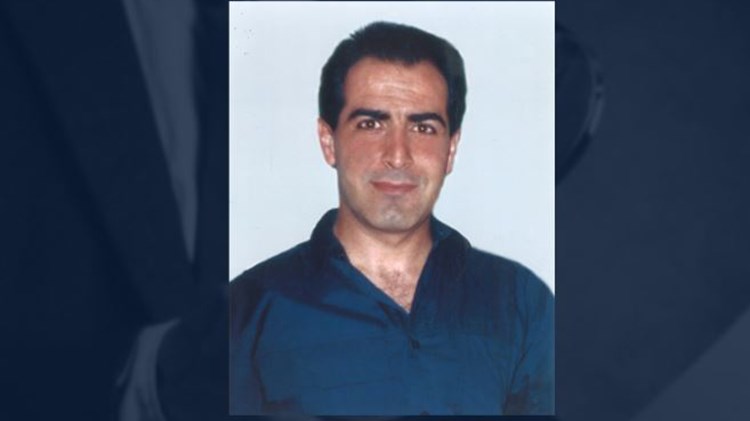 Κρήτη: Ανατροπή στην υπόθεση του νεκρού λογιστή – Τι έδειξε το DNA που βρέθηκε στα ρούχα του