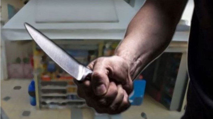 Αταλάντη: Ώρες αγωνίας για τον ιδιοκτήτη περιπτέρου που δέχτηκε επίθεση από ληστή