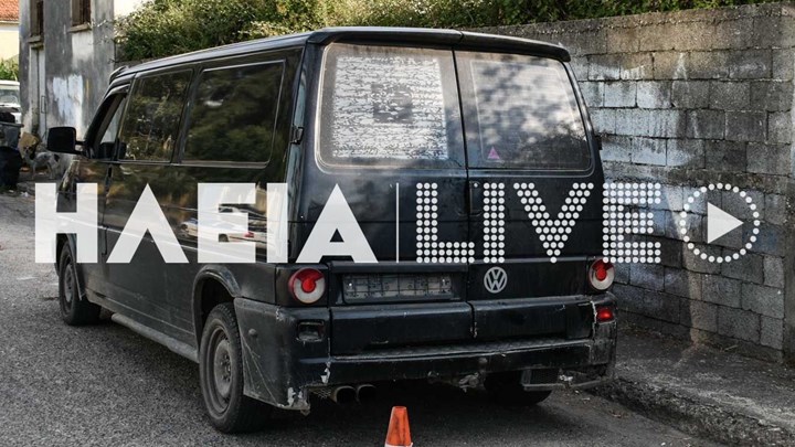 Πύργος: Μυστήριο με την απόπειρα αρπαγής του 14χρονου – Τι ισχυρίζονται οι κατηγορούμενοι