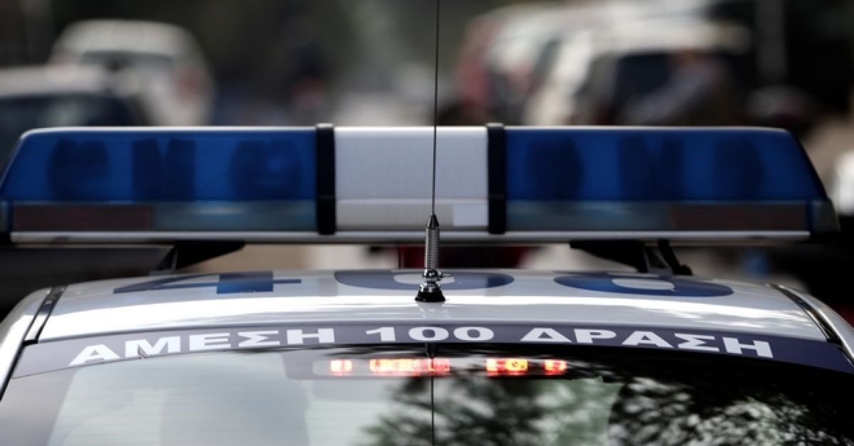 Νέα Σμύρνη: Έκλεψαν από εύπορη ηλικιωμένη 170 χιλιάδες ευρώ μέσα από το σπίτι της