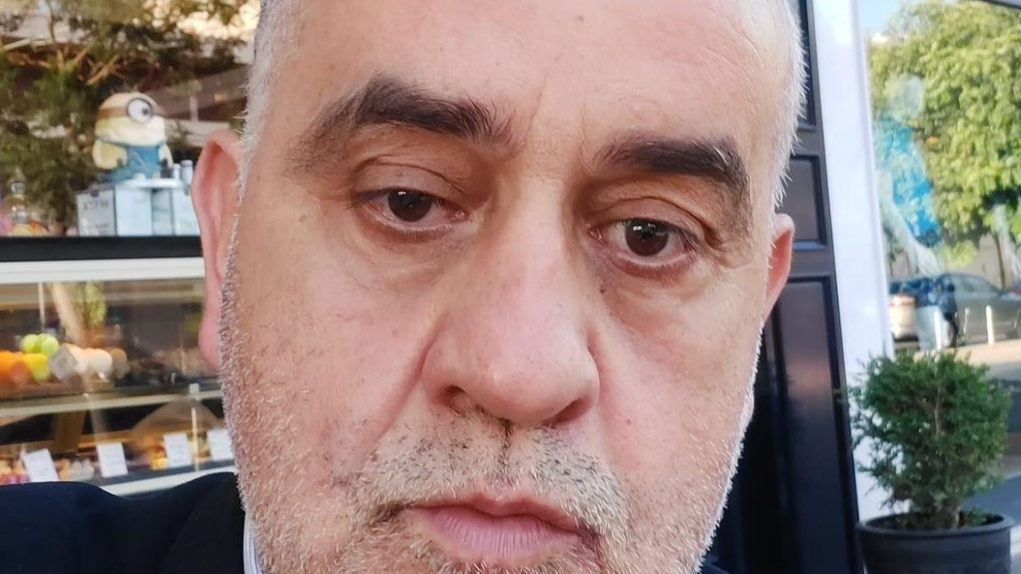 Μαρκέλλα – Δικηγόρος 33χρονης στο enikos.gr: Γι’ αυτό της πήρα το δώρο – Τι λέει για τις αντιδράσεις