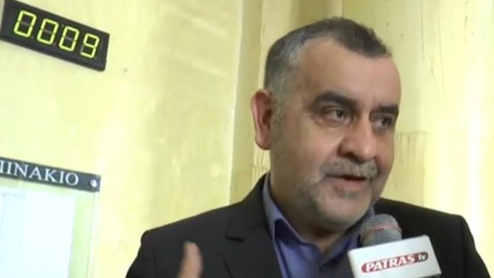 Μαρκέλλα: Ο δικηγόρος της 33χρονης καταθέτει μηνυτήρια αναφορά στον Άρειο Πάγο για τα υβριστικά σχόλια στο Facebook