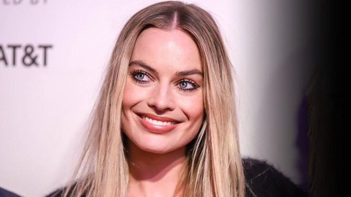 Μάργκοτ Ρόμπι: Έτοιμη να παίξει στη θηλυκή βερσιόν των «Πειρατών της Καραϊβικής»