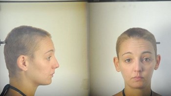 Αρπαγή Μαρκέλλας: Στο «μικροσκόπιο» της ΕΛ.ΑΣ. ο υπολογιστής και τα κινητά της 33χρονης