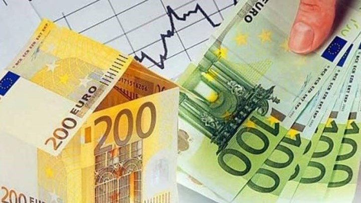 Ακίνητα: Όλες οι ανατροπές για ιδιοκτήτες και ενοικιαστές – Ποιοι κινδυνεύουν με πρόστιμα