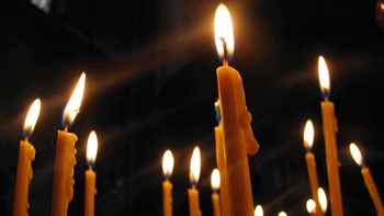 Θεσσαλονίκη: 36χρονος έκλεψε από εκκλησίες ιερά σκεύη αξίας 50.000 ευρώ