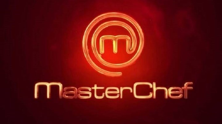 MasterChef: Ποιοι παίκτες δέχτηκαν πρόταση να συμμετάσχουν στο Globetrotters