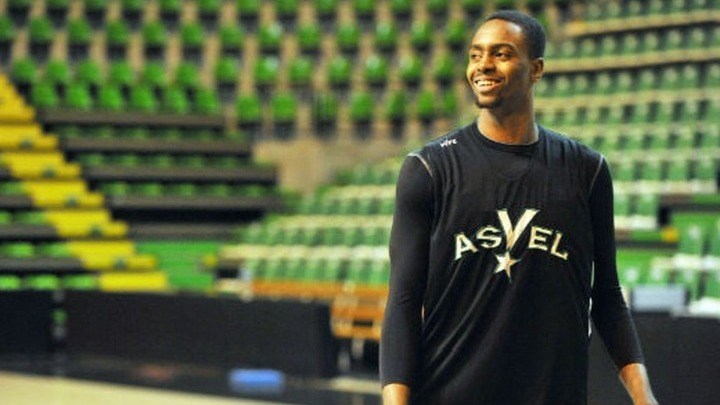 Ολυμπιακός: Κλείνει τον Λιβιό Ζαν-Σαρλ