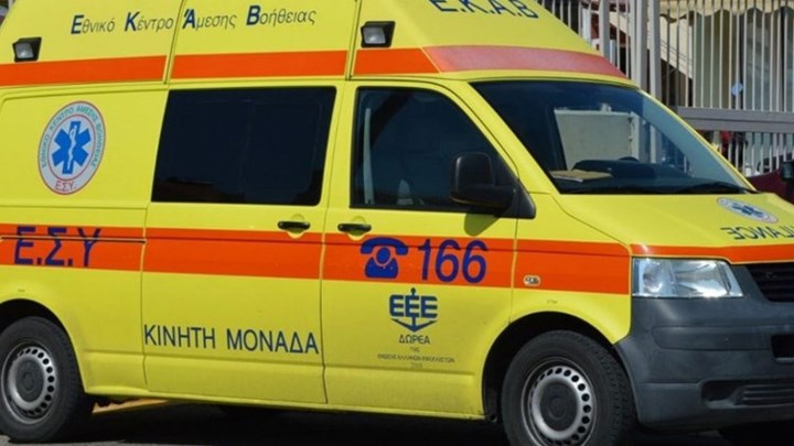 Κορονοϊός: Αναστάτωση στην Αίγινα για πιθανό κρούσμα