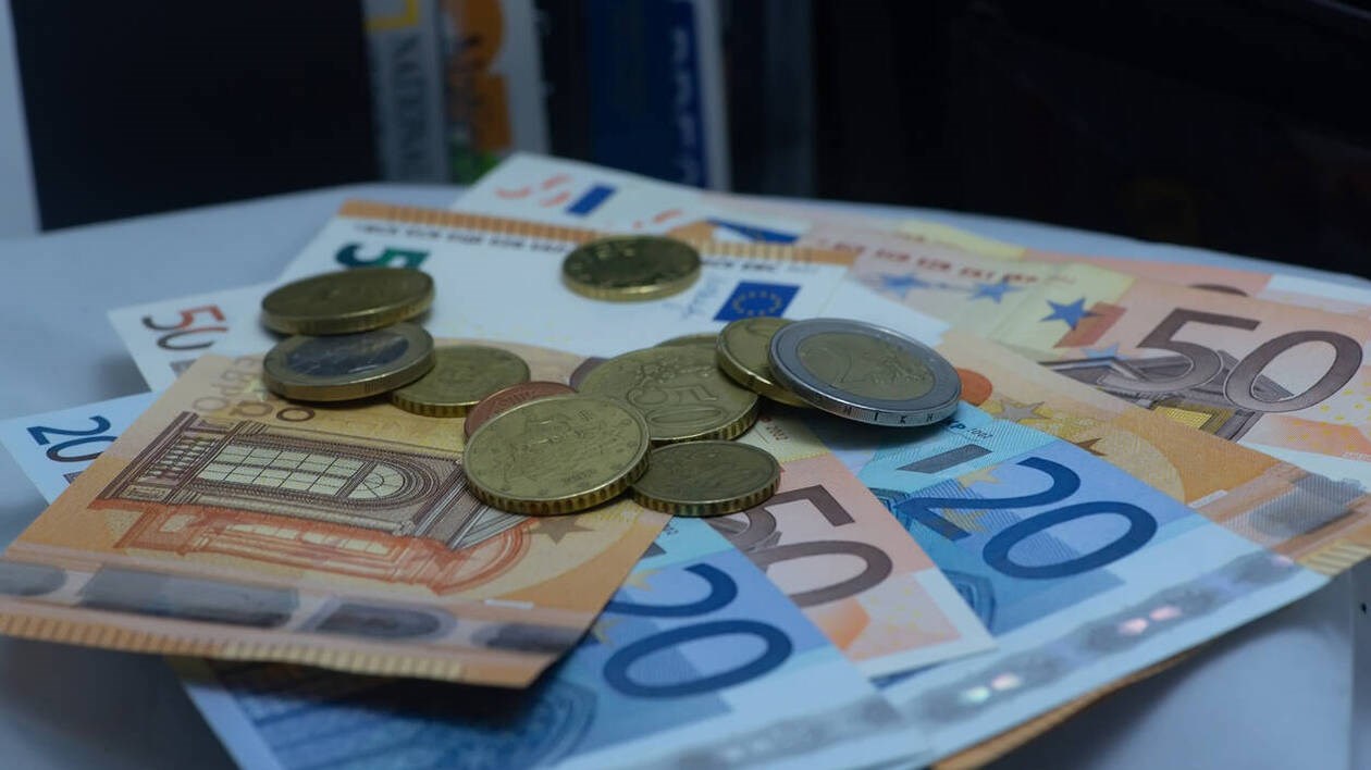 Συνταξιούχοι: Ποιοι και γιατί έλαβαν μικρότερη κύρια σύνταξη – ΒΙΝΤΕΟ