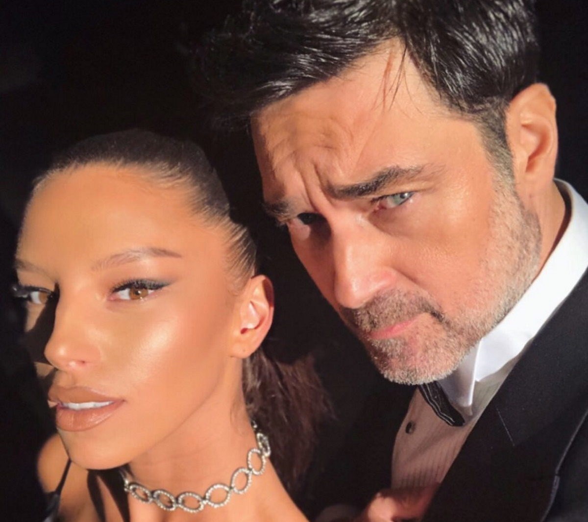 Χωρισμός “βόμβα” για παίκτρια του GNTM λίγο πριν από το γάμο