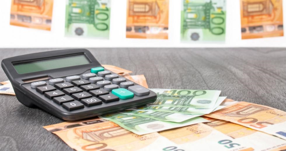 Προκαταβολή φόρου: Για ποιους εξετάζεται να μηδενιστεί – Τι σχεδιάζει το ΥΠΟΙΚ