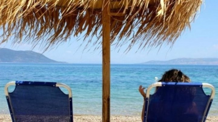 Πλήρωσαν “χρυσάφι” τη βουτιά στα Χανιά – ΦΩΤΟ