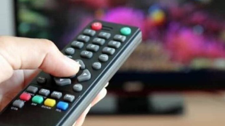 Από τέλη Αυγούστου η έναρξη της νέας τηλεοπτικής σεζόν – Τι σχεδιάζουν τα κανάλια