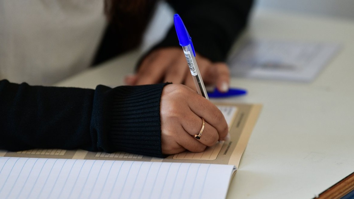 Πανελλήνιες 2020: Ανοίγει η πλατφόρμα για το μηχανογραφικό – Βήμα – βήμα η διαδικασία υποβολής