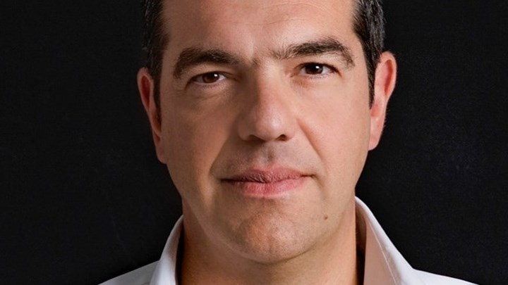 Τσίπρας: Επικοινώνησε με τη μητέρα και τη γιαγιά της 9χρονης από τη Ρόδο που λιποθύμησε