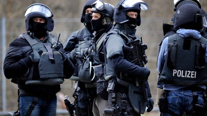 Γερμανία: Τεράστιο σκάνδαλο παιδεραστίας – Ερευνούν 30.000 άτομα