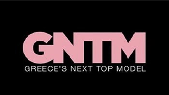 GNTM: Η νέα κριτική επιτροπή ποζάρει από τα παρασκήνια – ΦΩΤΟ