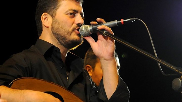 Δύσκολες ώρες για τον Μανώλη Κονταρό