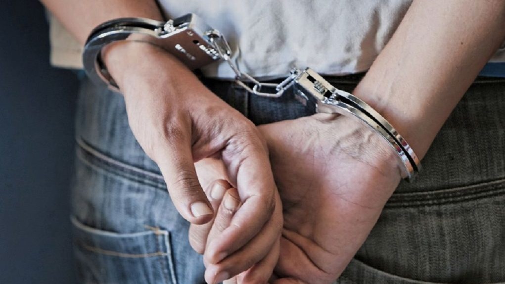 Αταλάντη: Συνελήφθη 31χρονος για την επίθεση με μαχαίρι στον περιπτερά