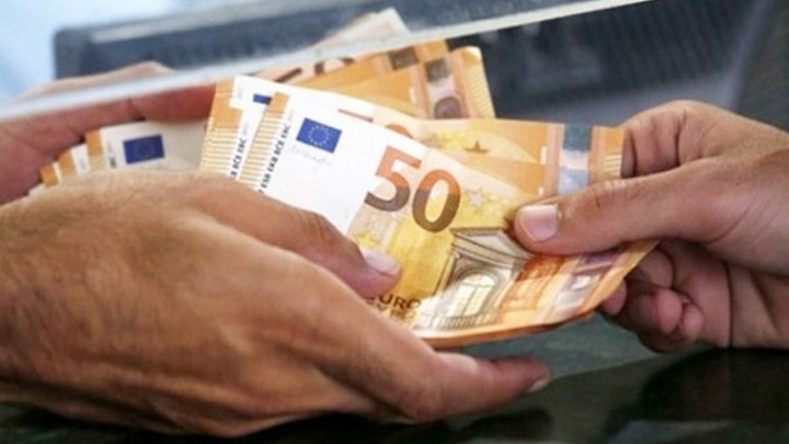 Δώρο Πάσχα 2020: Τέλος χρόνου για την καταβολή του – Τι πρέπει να γνωρίζουν οι εργοδότες