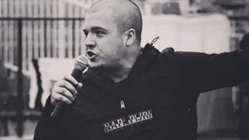 Θάνατος οπαδού στη Θεσσαλονίκη: Ασκήθηκαν πέντε διώξεις – Για ανθρωποκτονία συνελήφθη 26χρονη