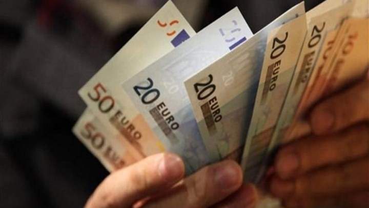 Πληρωμές: Ποιες υποχρεώσεις πρέπει να τακτοποιηθούν έως σήμερα