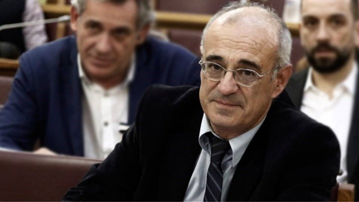 Άρθρο Δημήτρη Μάρδα – Τουρισμός: Πέρα από την λογική του μικρού και του μετρίου