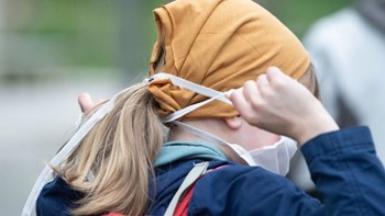 Κορονοϊός: Νέες έρευνες για το σπάνιο φλεγμονώδες σύνδρομο που εμφανίζεται σε παιδιά