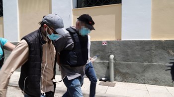 Σοκάρει η καταγγελία Κούγια για τον ψευτογιατρό: Αφαίρεσε από ασθενή ένα πλευρό και τον άφησε ανάπηρο