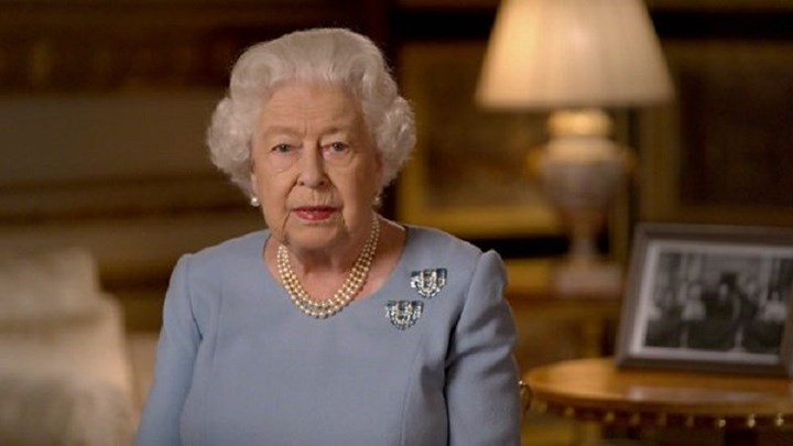“Θύμα” του κορονοϊού η βασίλισσα Ελισάβετ -Ακύρωσε τις καλοκαιρινές διακοπές της