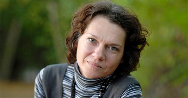 Η διάσημη συγγραφέας Ασλί Ερντογάν: Το νεοοθωμανικό ισλαμικό κράτος έχει ήδη ξεκινήσει – ΒΙΝΤΕΟ