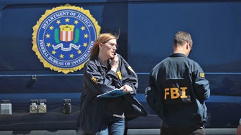 Το FBI ερευνά την επίθεση χάκερ στο Twitter