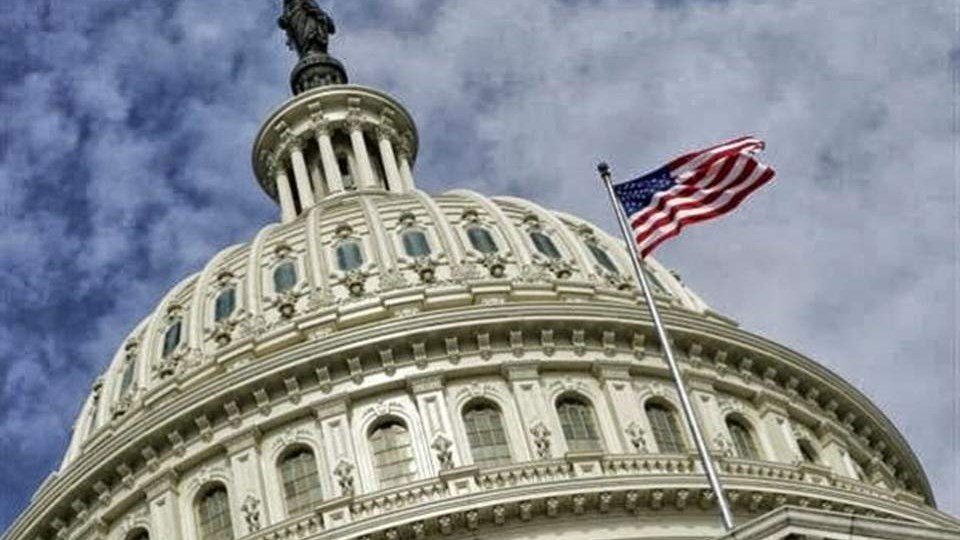 ΗΠΑ για Αγία Σοφία: Μεγάλη προσβολή η κίνηση του Ερντογάν για τους Χριστιανούς σε όλο τον κόσμο