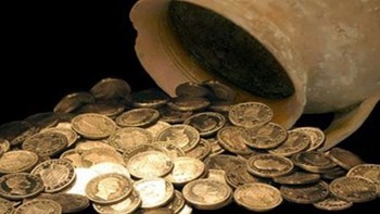 Νέες αποκαλύψεις για το κύκλωμα χρυσοθήρων – Η εμπλοκή των αστυνομικών – ΒΙΝΤΕΟ