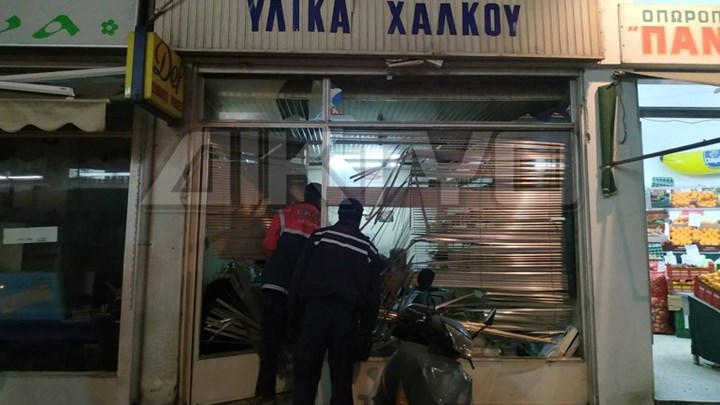 Κορονοϊός: Παράταση αναστολής συμβάσεων εργασίας για ακόμη έναν μήνα – Ποιους αφορά