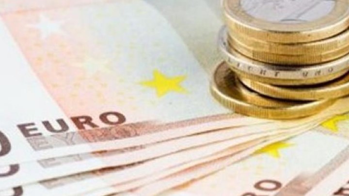 e- ΕΦΚΑ: Ξεκίνησε πιλοτικά η λειτουργία της ηλεκτρονικής υπηρεσίας πληρωμής εξόδων κηδείας