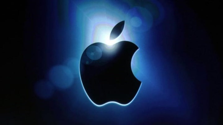 Ακυρώθηκε πρόστιμο μαμούθ της Apple