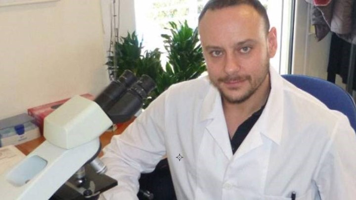 Κορονοϊός – Μαγιορκίνης: Στη «φαρέτρα» το ενδεχόμενο του πλαφόν σε κλαμπ και κέντρα διασκέδασης