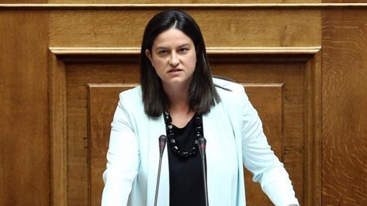 Σε δημόσια διαβούλευση το νομοσχέδιο για την Ιδιωτική Εκπαίδευση – Τι προβλέπει